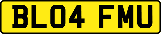 BL04FMU