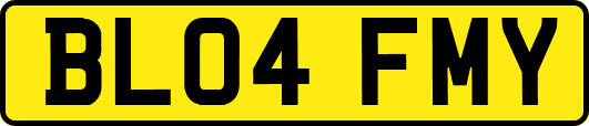 BL04FMY