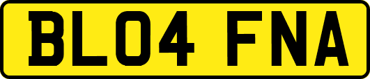 BL04FNA
