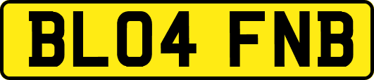 BL04FNB