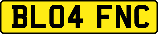 BL04FNC