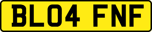 BL04FNF