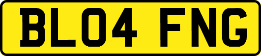 BL04FNG