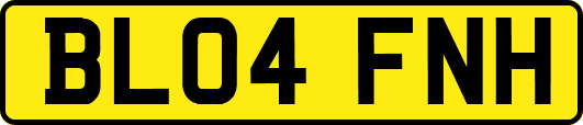 BL04FNH