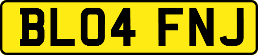 BL04FNJ