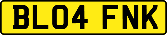 BL04FNK