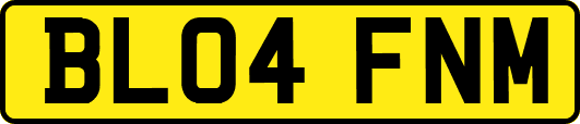 BL04FNM
