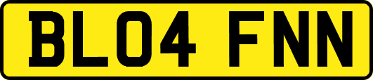 BL04FNN