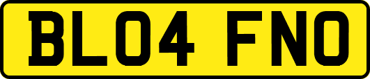 BL04FNO