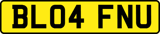 BL04FNU