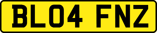 BL04FNZ