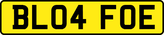 BL04FOE