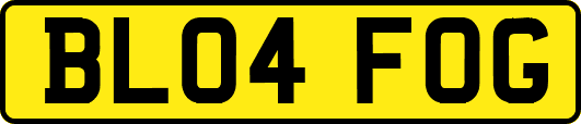 BL04FOG