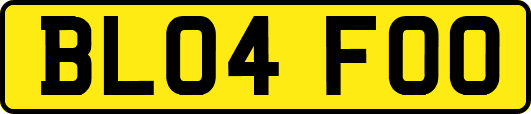 BL04FOO