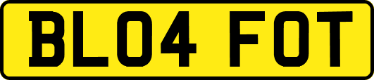BL04FOT