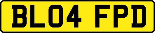 BL04FPD