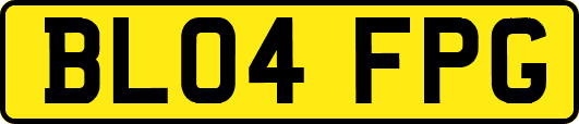 BL04FPG