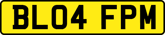 BL04FPM