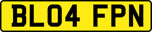 BL04FPN