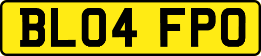 BL04FPO