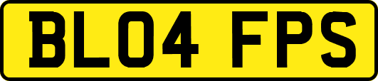 BL04FPS