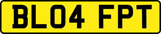 BL04FPT