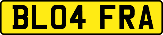 BL04FRA