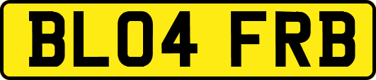 BL04FRB