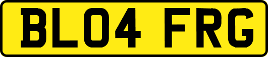 BL04FRG
