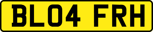 BL04FRH