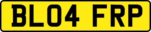 BL04FRP