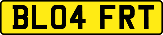 BL04FRT
