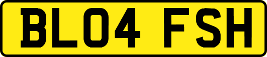 BL04FSH