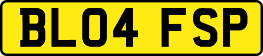 BL04FSP