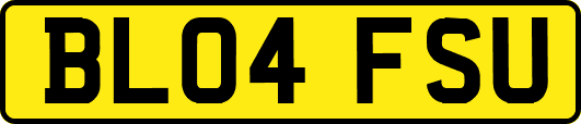 BL04FSU