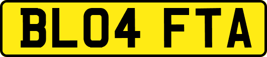 BL04FTA