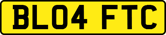 BL04FTC