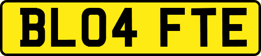 BL04FTE