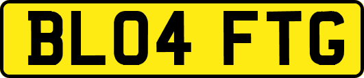 BL04FTG