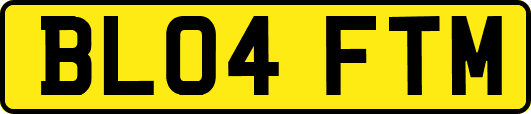 BL04FTM