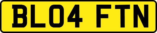 BL04FTN
