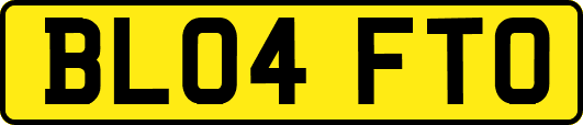 BL04FTO
