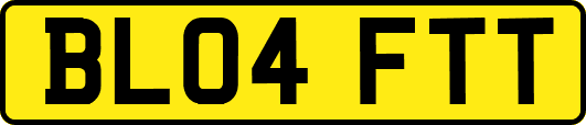 BL04FTT