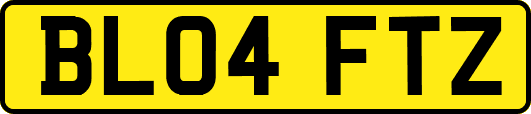 BL04FTZ