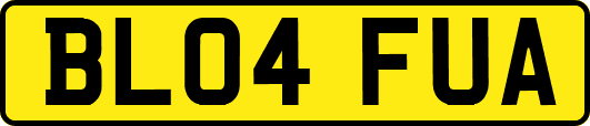 BL04FUA