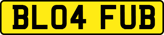 BL04FUB