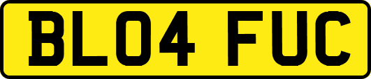 BL04FUC