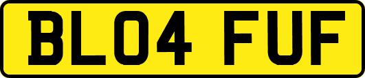 BL04FUF