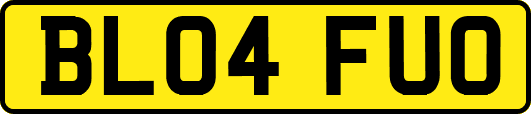 BL04FUO