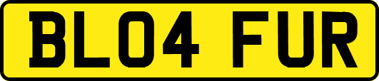 BL04FUR